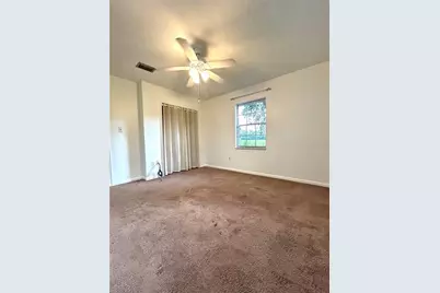 7532 SW 122nd Street, Gainesville, FL 32608 - Photo 13
