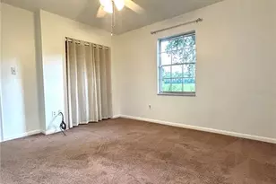 7532 SW 122nd St, Gainesville, FL 32608 - Photo 13