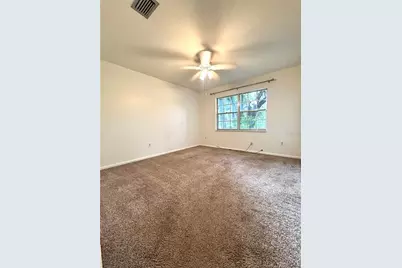 7532 SW 122nd Street, Gainesville, FL 32608 - Photo 15