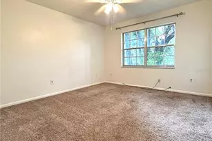 7532 SW 122nd St, Gainesville, FL 32608 - Photo 15