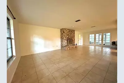 7532 SW 122nd Street, Gainesville, FL 32608 - Photo 3