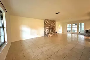 7532 SW 122nd St, Gainesville, FL 32608 - Photo 3