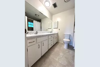 7532 SW 122nd Street, Gainesville, FL 32608 - Photo 17