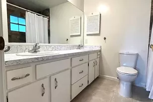 7532 SW 122nd St, Gainesville, FL 32608 - Photo 17