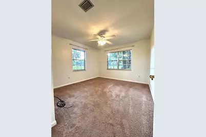 7532 SW 122nd Street, Gainesville, FL 32608 - Photo 17
