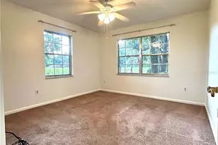 7532 SW 122nd St, Gainesville, FL 32608 - Photo 17