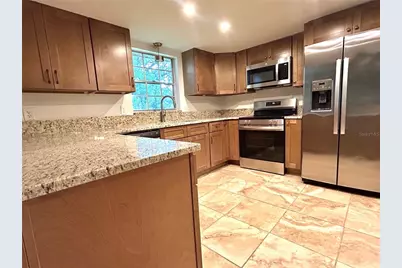 7532 SW 122nd Street, Gainesville, FL 32608 - Photo 11