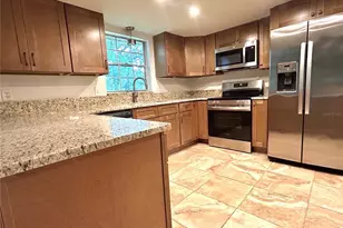 7532 SW 122nd St, Gainesville, FL 32608 - Photo 11