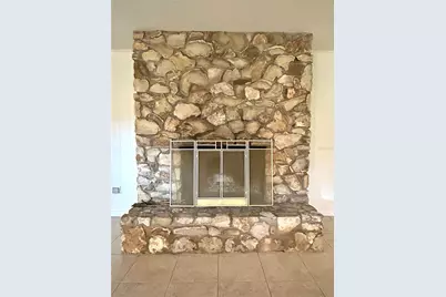 7532 SW 122nd Street, Gainesville, FL 32608 - Photo 21
