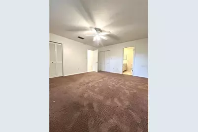 7532 SW 122nd Street, Gainesville, FL 32608 - Photo 21