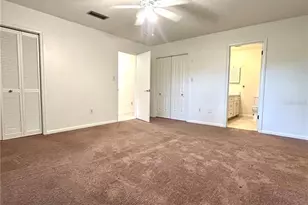 7532 SW 122nd St, Gainesville, FL 32608 - Photo 21