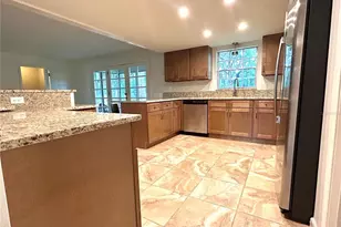 7532 SW 122nd St, Gainesville, FL 32608 - Photo 5