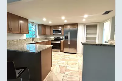 7532 SW 122nd Street, Gainesville, FL 32608 - Photo 9