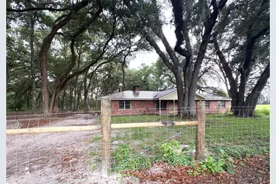 7532 SW 122nd Street, Gainesville, FL 32608 - Photo 1
