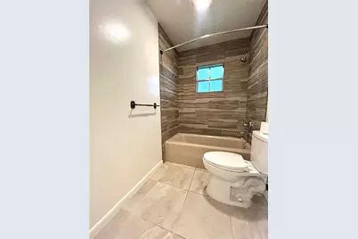 7532 SW 122nd Street, Gainesville, FL 32608 - Photo 13
