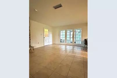 7532 SW 122nd Street, Gainesville, FL 32608 - Photo 5
