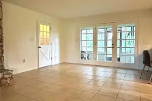 7532 SW 122nd St, Gainesville, FL 32608 - Photo 5