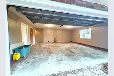7532 SW 122nd Street, Gainesville, FL 32608 - Photo 25