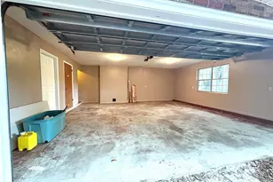 7532 SW 122nd St, Gainesville, FL 32608 - Photo 25
