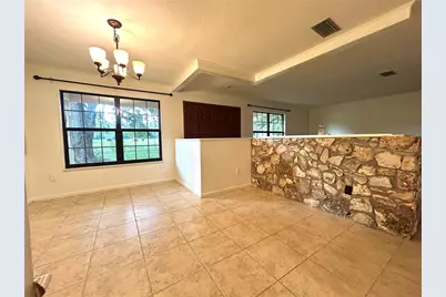 7532 SW 122nd Street, Gainesville, FL 32608 - Photo 7