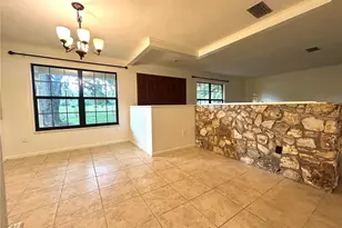 7532 SW 122nd St, Gainesville, FL 32608 - Photo 7