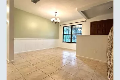 7532 SW 122nd Street, Gainesville, FL 32608 - Photo 3
