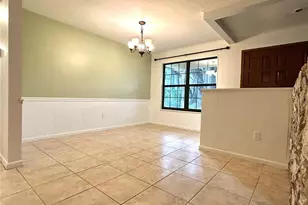 7532 SW 122nd St, Gainesville, FL 32608 - Photo 3