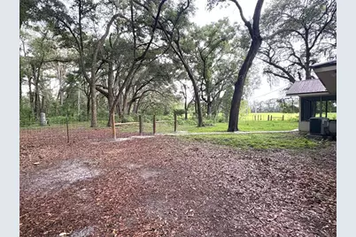 7532 SW 122nd Street, Gainesville, FL 32608 - Photo 27
