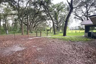 7532 SW 122nd St, Gainesville, FL 32608 - Photo 27