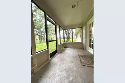 7532 SW 122nd Street, Gainesville, FL 32608 - Photo 23