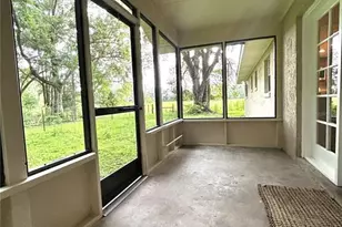 7532 SW 122nd St, Gainesville, FL 32608 - Photo 23