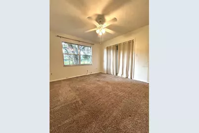 7532 SW 122nd Street, Gainesville, FL 32608 - Photo 11