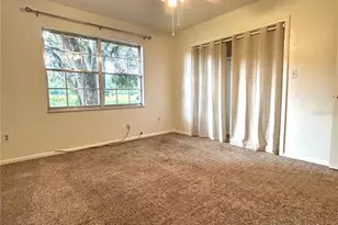 7532 SW 122nd St, Gainesville, FL 32608 - Photo 11