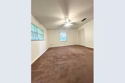 7532 SW 122nd Street, Gainesville, FL 32608 - Photo 15