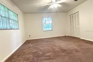 7532 SW 122nd St, Gainesville, FL 32608 - Photo 15