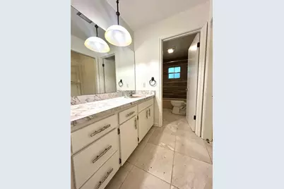 7532 SW 122nd Street, Gainesville, FL 32608 - Photo 9
