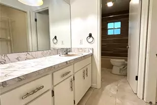 7532 SW 122nd St, Gainesville, FL 32608 - Photo 9