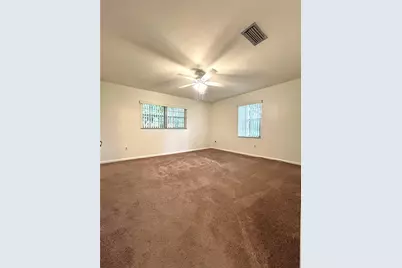 7532 SW 122nd Street, Gainesville, FL 32608 - Photo 19