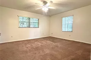 7532 SW 122nd St, Gainesville, FL 32608 - Photo 19