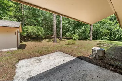 22897 County Road 137, Lake City, FL 32024 - Photo 21