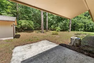 22897 Co Rd 137, Lake City, FL 32024 - Photo 21