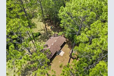 22897 County Road 137, Lake City, FL 32024 - Photo 29