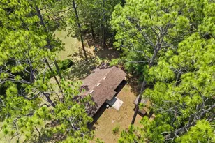 22897 Co Rd 137, Lake City, FL 32024 - Photo 29