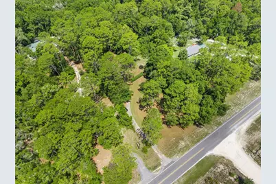 22897 County Road 137, Lake City, FL 32024 - Photo 31