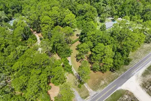 22897 Co Rd 137, Lake City, FL 32024 - Photo 31