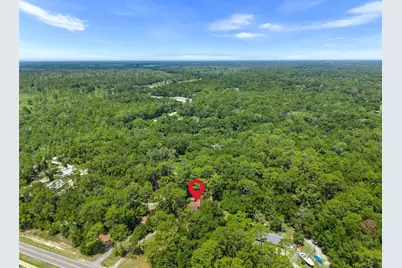 22897 County Road 137, Lake City, FL 32024 - Photo 33
