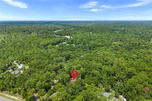 22897 Co Rd 137, Lake City, FL 32024 - Photo 33
