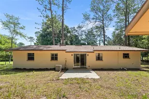 22897 Co Rd 137, Lake City, FL 32024 - Photo 23