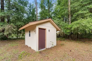 22897 Co Rd 137, Lake City, FL 32024 - Photo 25