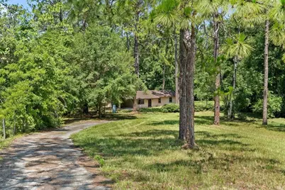 22897 County Road 137, Lake City, FL 32024 - Photo 3